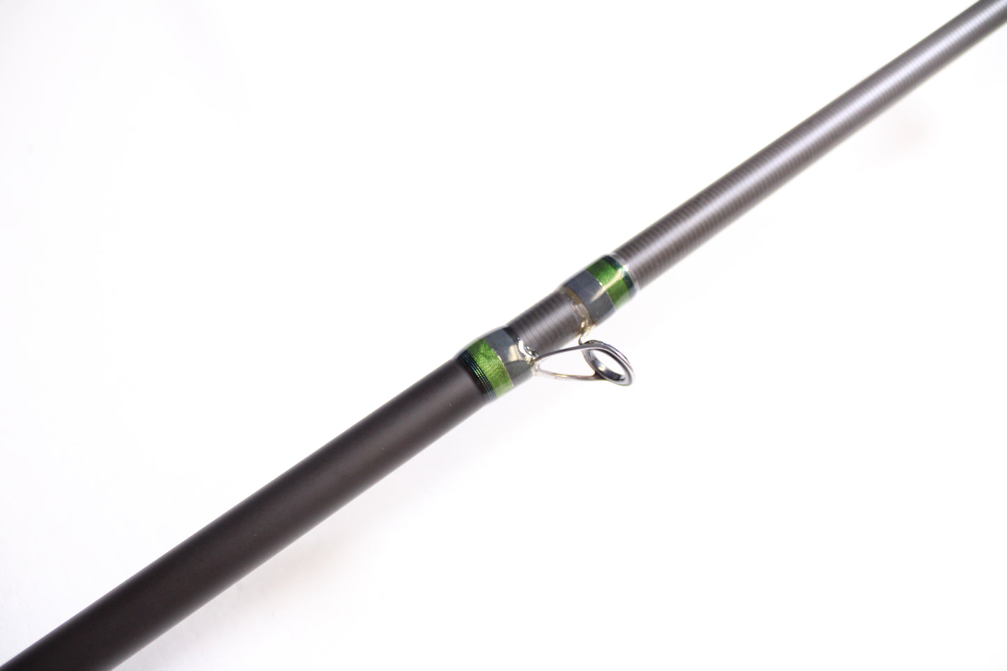 Megabass Destroyer Orochi X10 F7-72XT -  Used Casting Rod - Excellent Condition