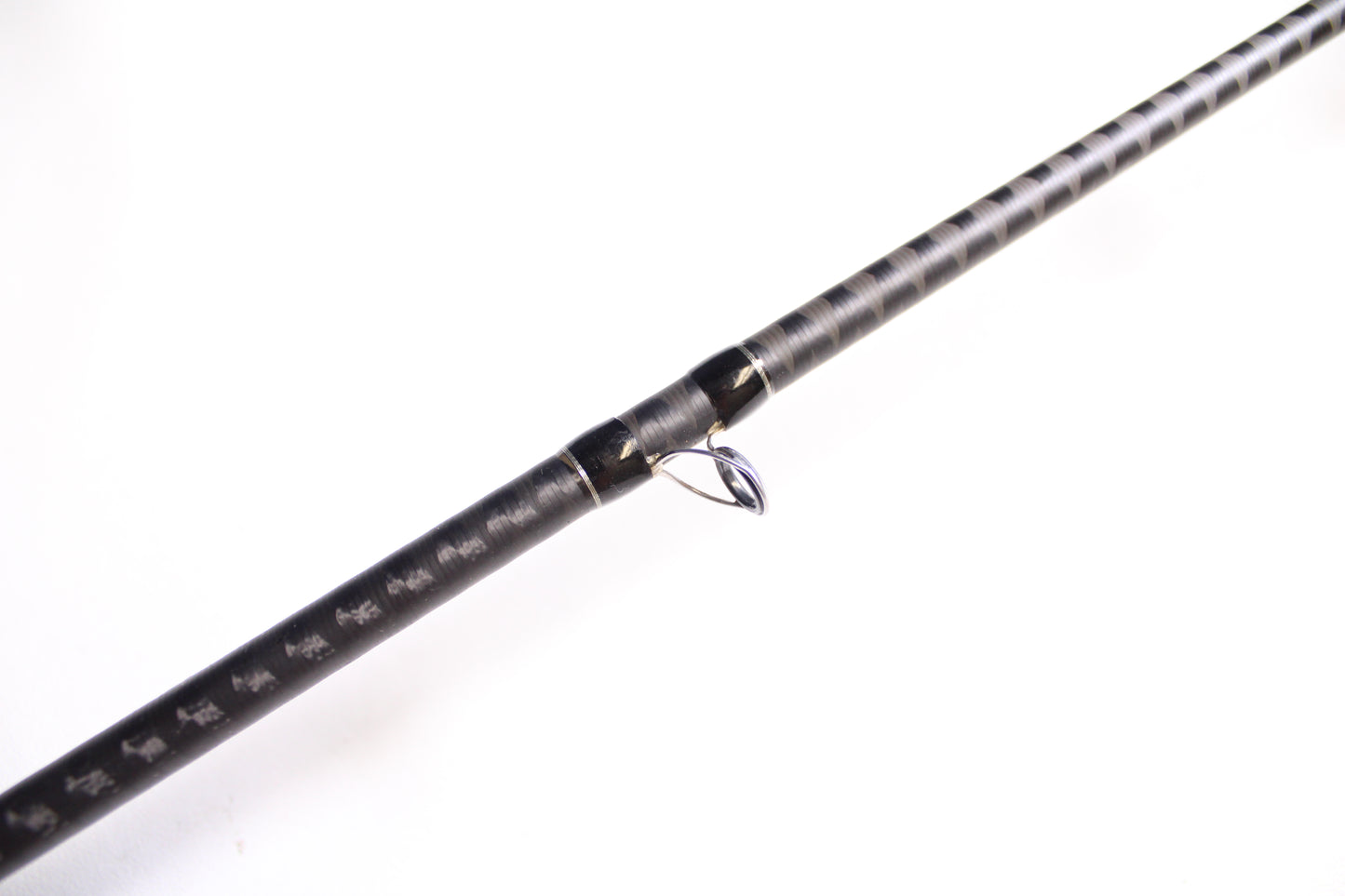 Shimano Expride EXC610MHB - Used Casting Rod - Very Good Condition