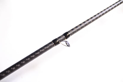 Shimano Expride EXC610MHB - Used Casting Rod - Very Good Condition