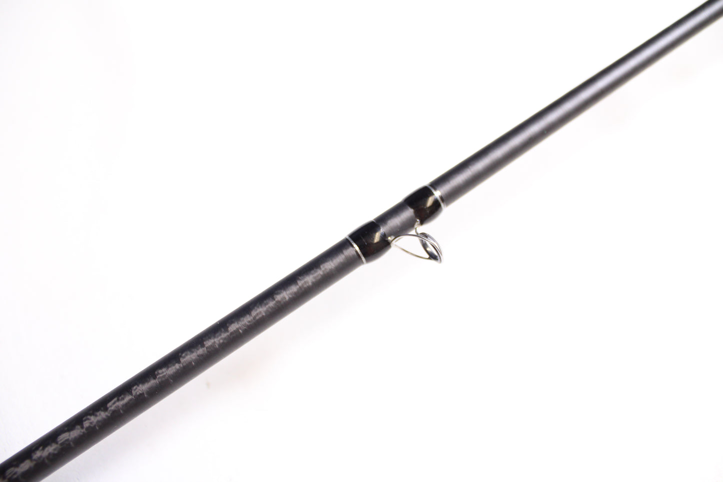 Shimano Expride EXC70MGB - Used Casting Rod - Excellent Condition