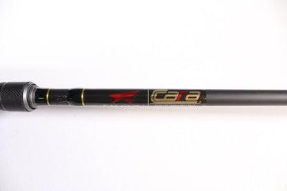 Falcon Cara CC-5F-172 7'2" Medium Heavy - Used Casting Rod - Excellent Condition