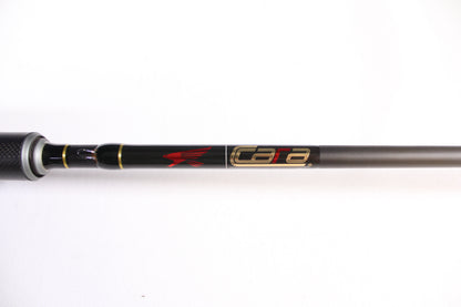 Falcon Cara CC-5-17 7'0 Medium Heavy - Used Casting Rod - Excellent Condition