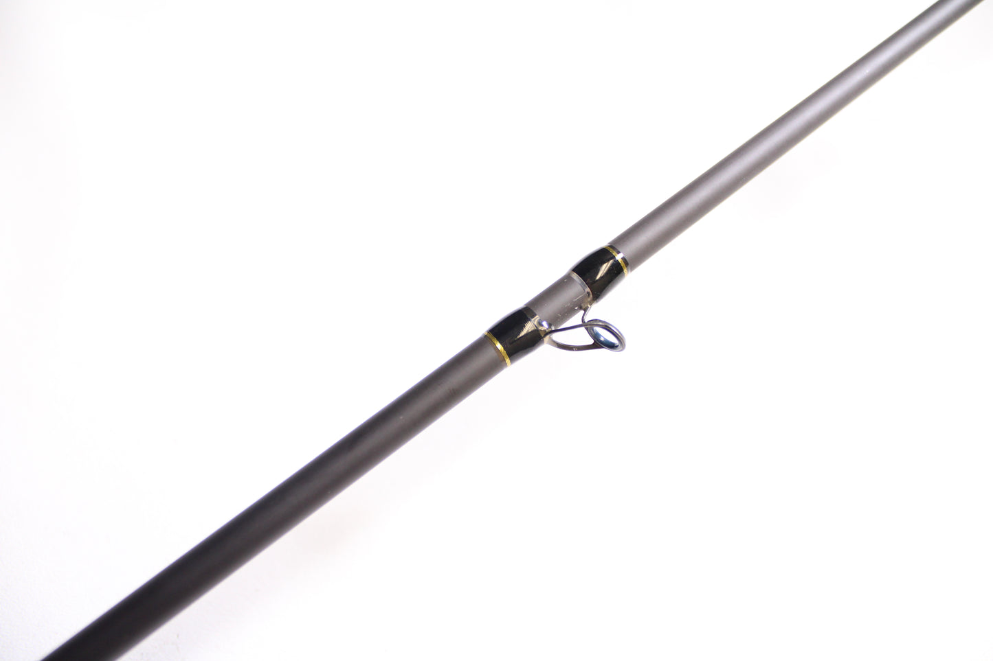 Falcon Cara CC-5-17 7'0 Medium Heavy - Used Casting Rod - Excellent Condition