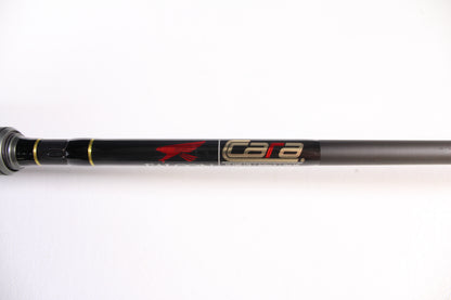 Falcon Cara CC-7MF-176 7'6" Heavy - Used Casting Rod - Excellent Condition