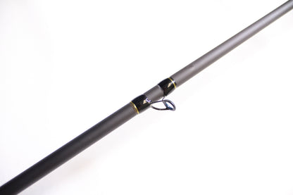 Falcon Cara CC-7MF-176 7'6" Heavy - Used Casting Rod - Excellent Condition