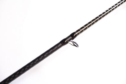 Shimano Zodias ZDC610MB - Used Casting Rod - Excellent Condition