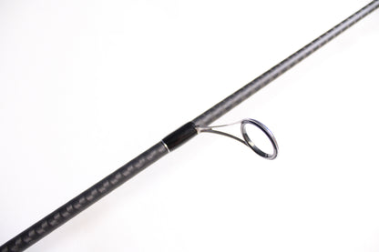 Shimano Expride EXS70MB - Used Spinning Rod - Very Good Condition