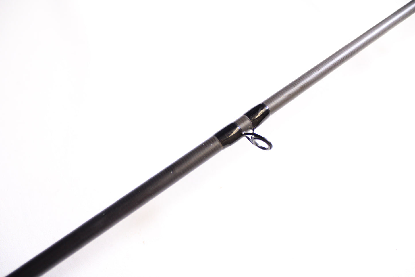 Dobyns Fury FR704C - Used Casting Rod - Very Good Condition