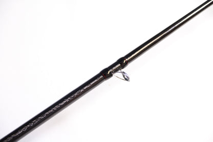 Shimano Poison Adrena PAD172H - Used Casting Rod - Excellent Condition