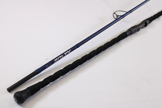 40% Off Select Used Rods and Reels The Rod Locker 40% Off Select Used Rods and Reels The Rod Locker