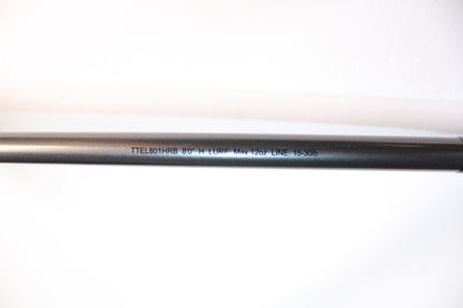 Daiwa Tatula Elite TTEL801HRB - Used Casting Rod - Excellent Condition