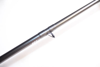 Daiwa Tatula Elite TTEL801HRB - Used Casting Rod - Excellent Condition