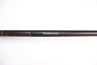 Megabass Destroyer Orochi X10 F5-70XT - Used Casting Rod - Excellent Condition