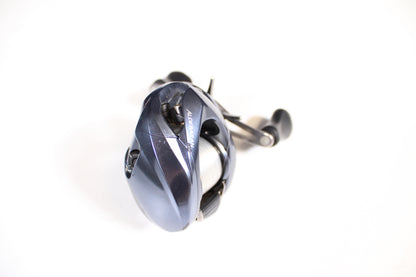 Shimano Aldebaran ALDMGL50HG 7.4:1 Gear Ratio - Used Casting Reel - Very Good Condition