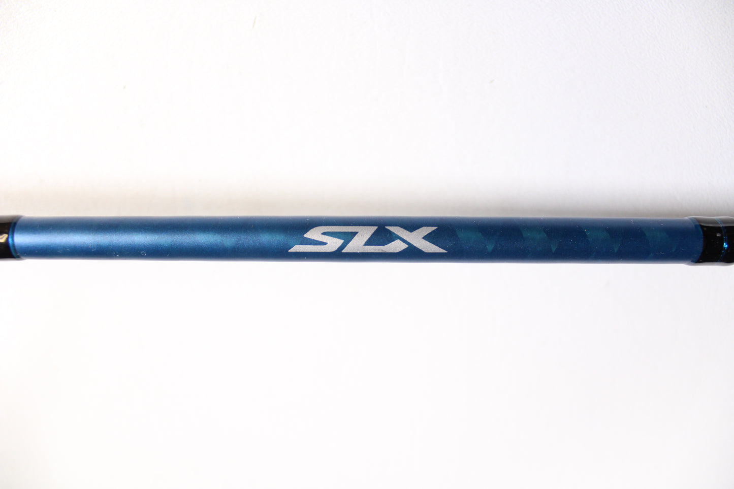 Shimano SLX SLXSX69MA - Used Spinning Rod - Excellent Condition