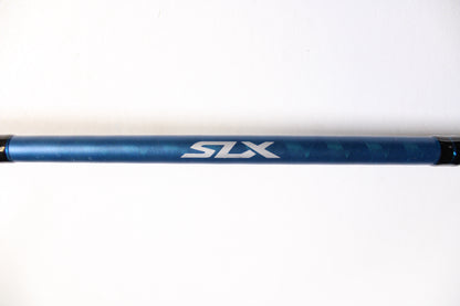 Shimano SLX SLXSX69MA - Used Spinning Rod - Excellent Condition