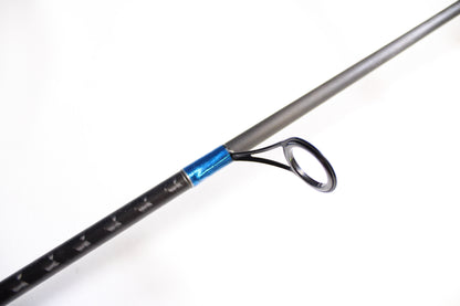 Shimano SLX SLXSX69MA - Used Spinning Rod - Excellent Condition
