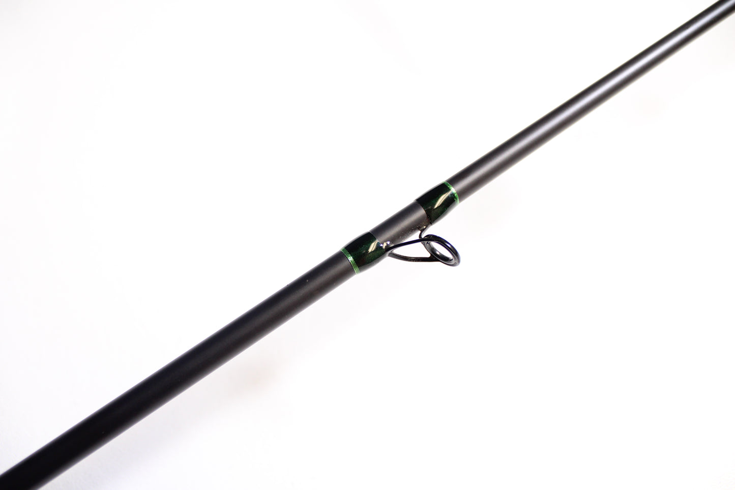 G. Loomis IMX-PRO 812C SBR - Used Casting Rod - Excellent Condition