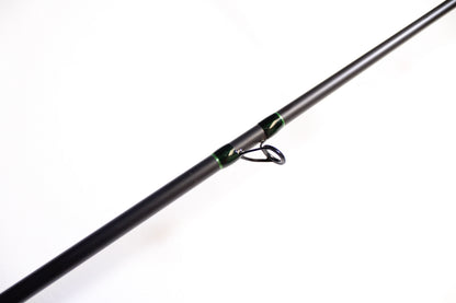 G. Loomis IMX-PRO 812C SBR - Used Casting Rod - Excellent Condition
