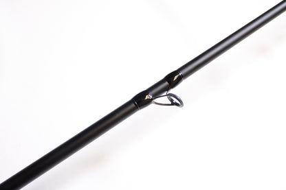 Dobyns Champion XP DC795SBMT - Used Casting Rod - Excellent Condition