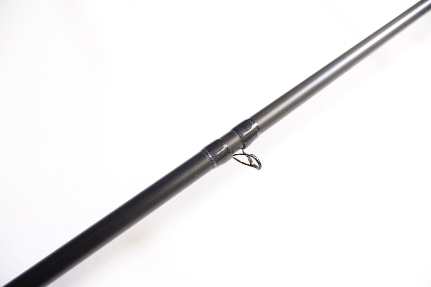 Fenwick World Class WLDB75XH-XFC - Used Casting Rod - Excellent Condition