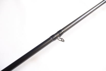 Fenwick World Class WLDB75XH-XFC - Used Casting Rod - Excellent Condition