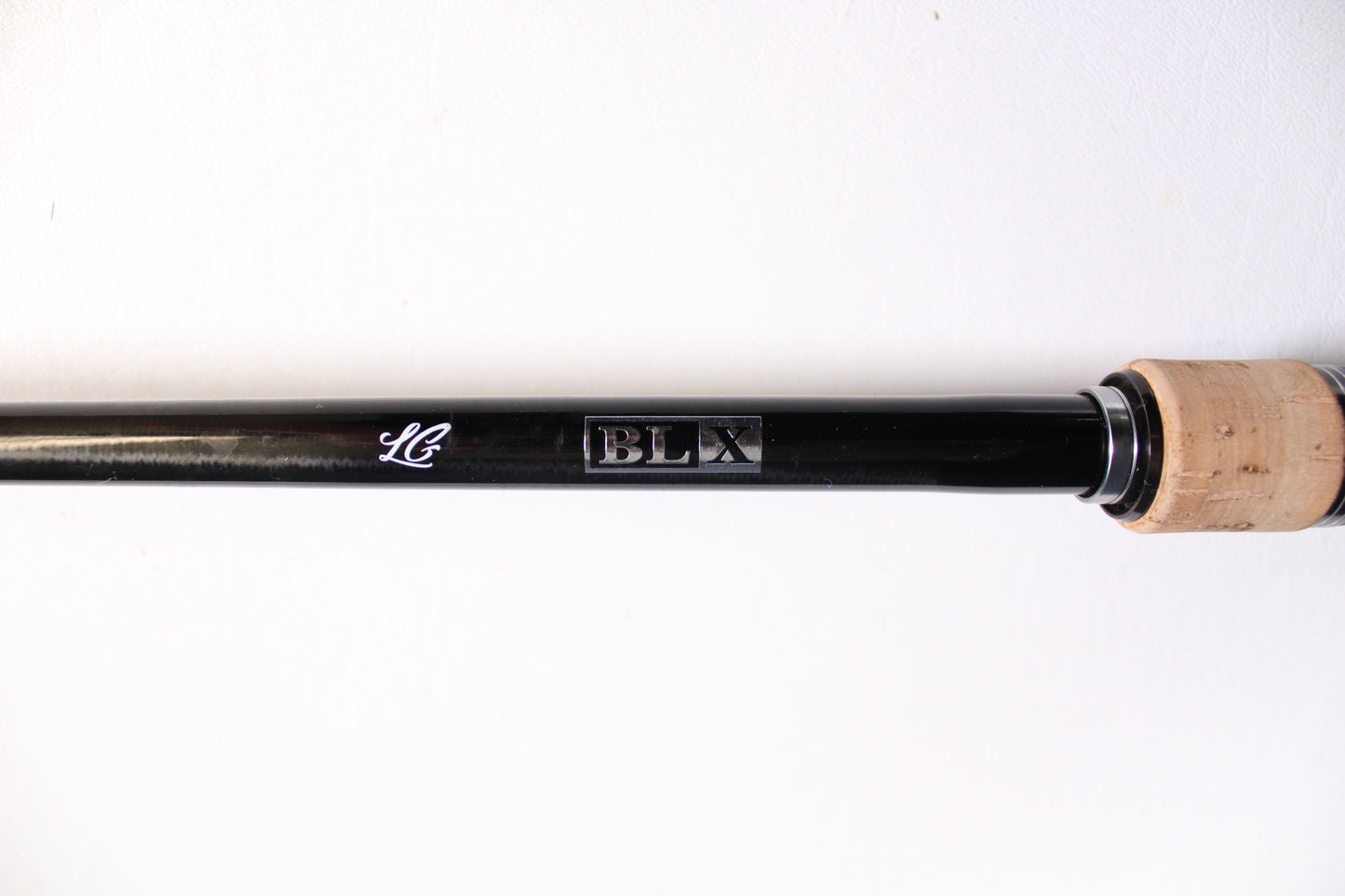 Daiwa BLX BLXLG741MHRB - Used Casting Rod - Very Good Condition