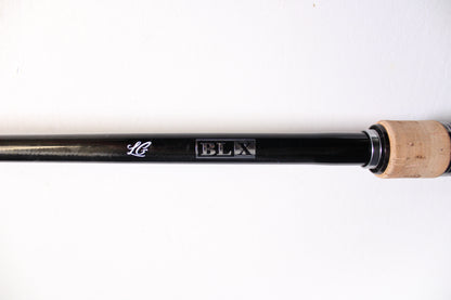 Daiwa BLX BLXLG741MHRB - Used Casting Rod - Very Good Condition