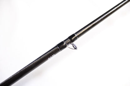 Daiwa BLX BLXLG741MHRB - Used Casting Rod - Very Good Condition
