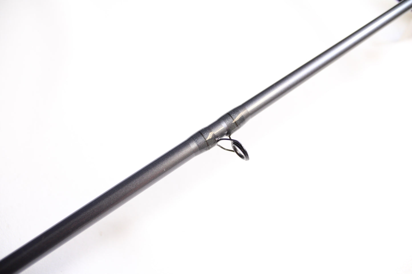 St. Croix Black Bass RIC70MHMF - Used Casting Rod - Excellent Condition