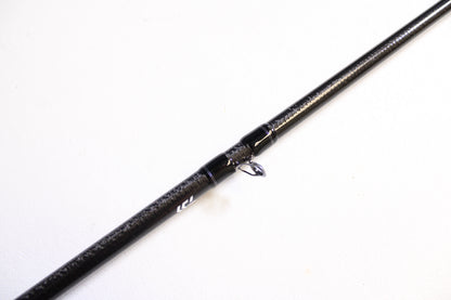 Daiwa Steez SZ681LRB-BF - Used Casting Rod - Excellent Condition