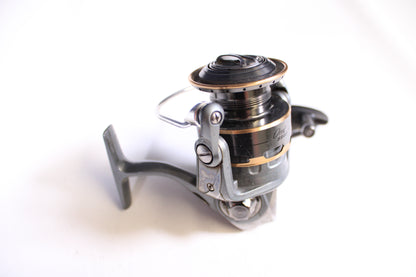 Abu Garcia Orra ORRA2SX40 - Used Spinning Reel - Good Condition