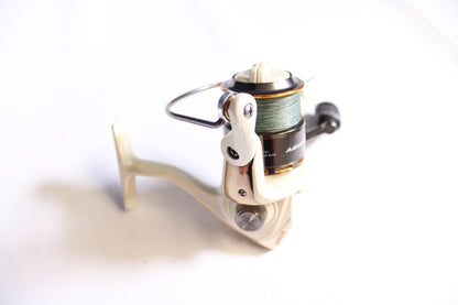 Ardent Arrow AAW20BB 5.0:1 Gear Ratio - Used Spinning Reel - Very Good Condition
