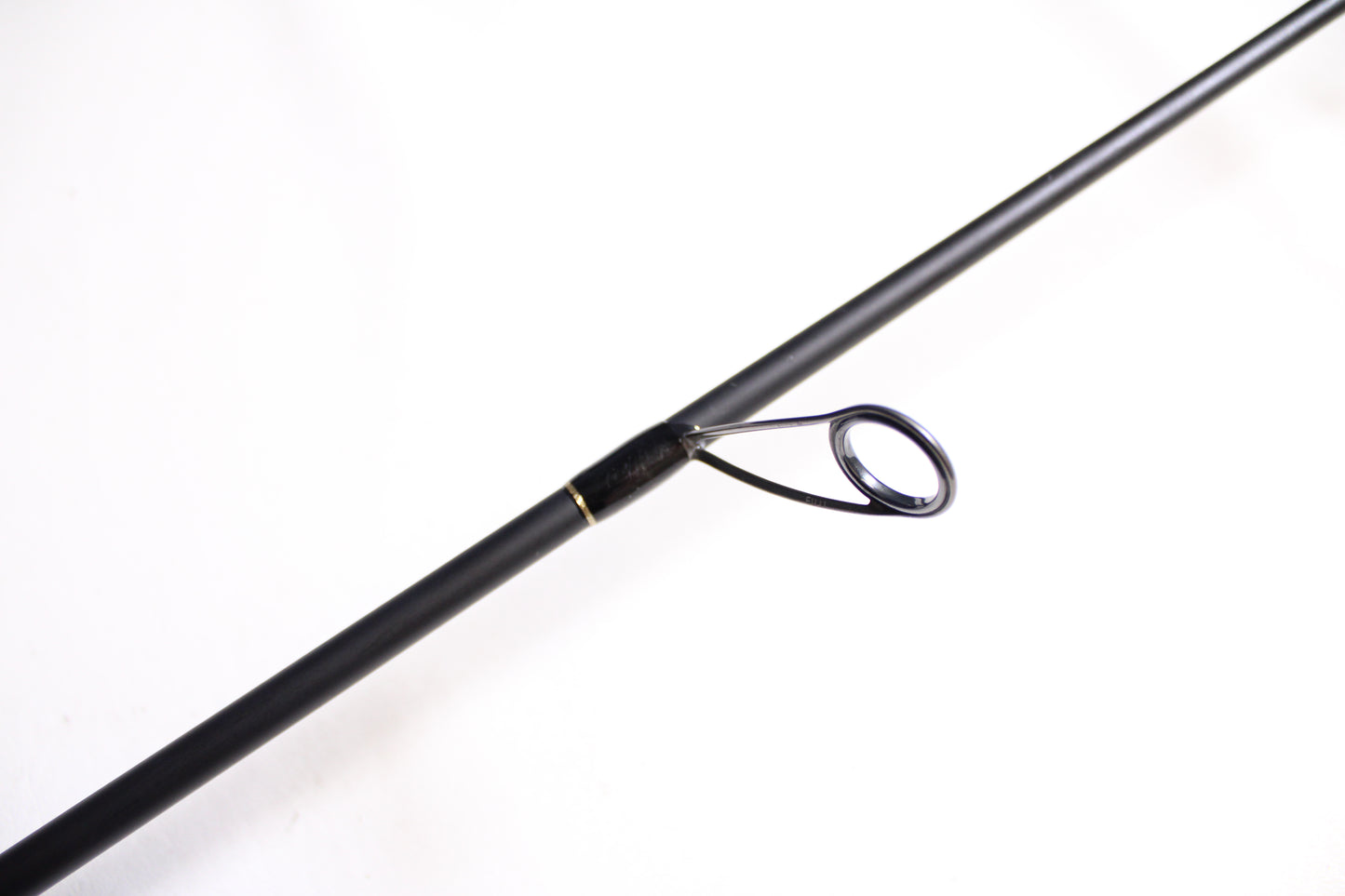 G. Loomis GLX 863S DSR - Used Spinning Rod - Excellent Condition