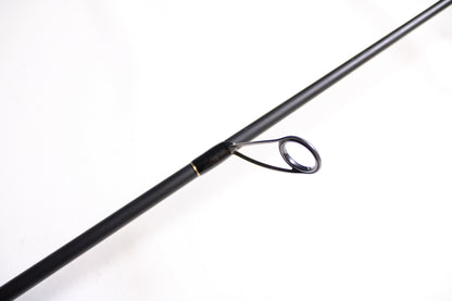 G. Loomis GLX 863S DSR - Used Spinning Rod - Excellent Condition