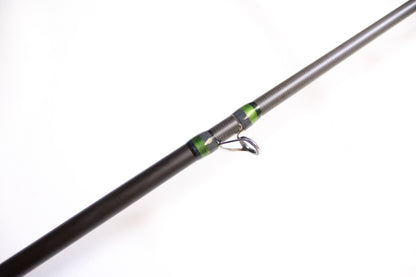 Megabass Destroyer Orochi X10 F4-68XT Jabberwock - Used Casting Rod - Excellent Condition