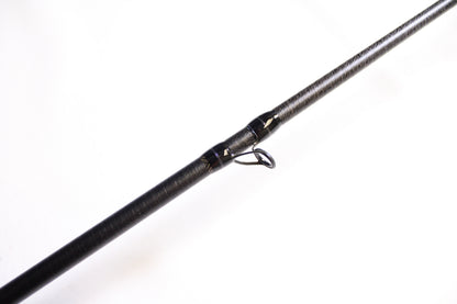 Ark Fishing Invoker IVL70MHXC - Used Casting Rod - Very Good Condition