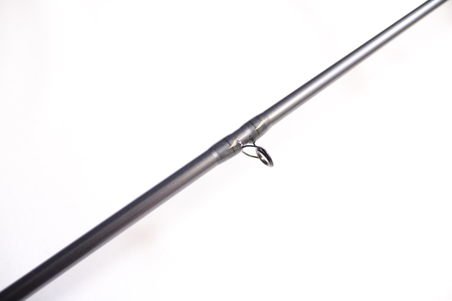 St. Croix Black Bass RIC70MHMF - Used Casting Rod - Excellent Condition