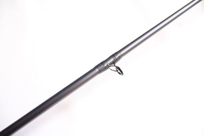 St. Croix Black Bass RIC70MHMF - Used Casting Rod - Excellent Condition