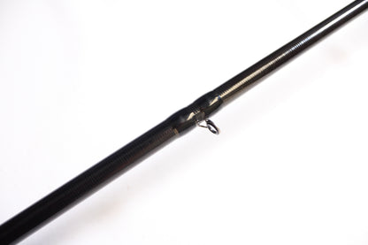 Kistler Feel N Reel FNR710APP - Used Casting Rod - Excellent Condition