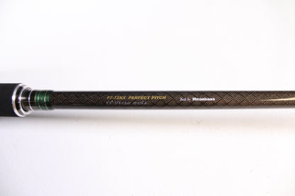 Megabass Orochi XX F7-72XX Perfect Pitch - Used Casting Rod - Very Good Condition