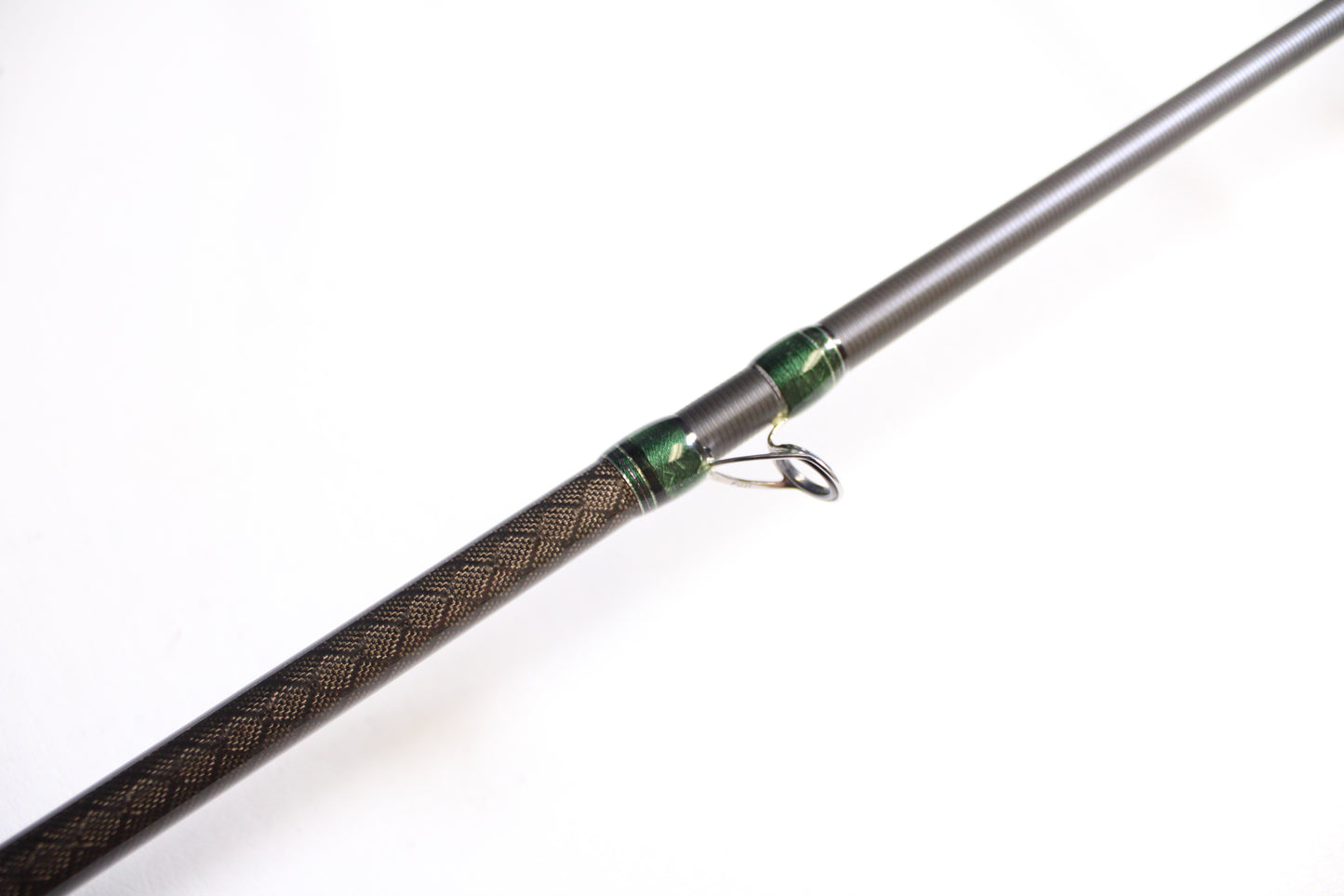 Megabass Orochi XX F7-72XX Perfect Pitch - Used Casting Rod - Very Good Condition