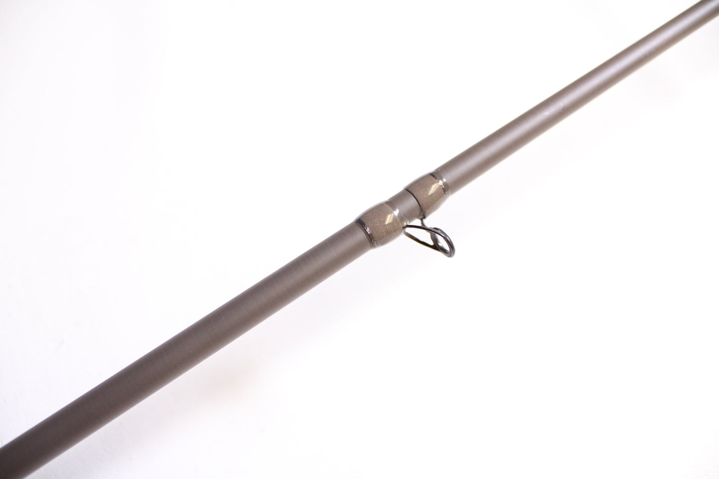 Fenwick HMG HMGB610MH-FC - Used Casting Rod - Mint Condition