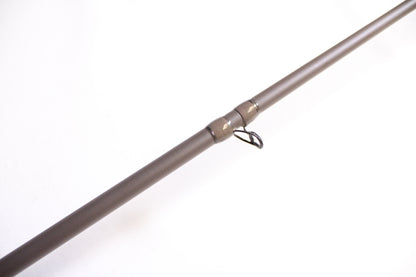 Fenwick HMG HMGB610MH-FC - Used Casting Rod - Mint Condition
