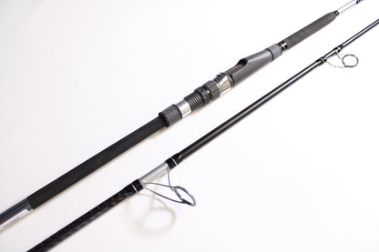 Tsunami SaltX TSSTXSS962M 2pc - Used Spinning Rod - Excellent Condition