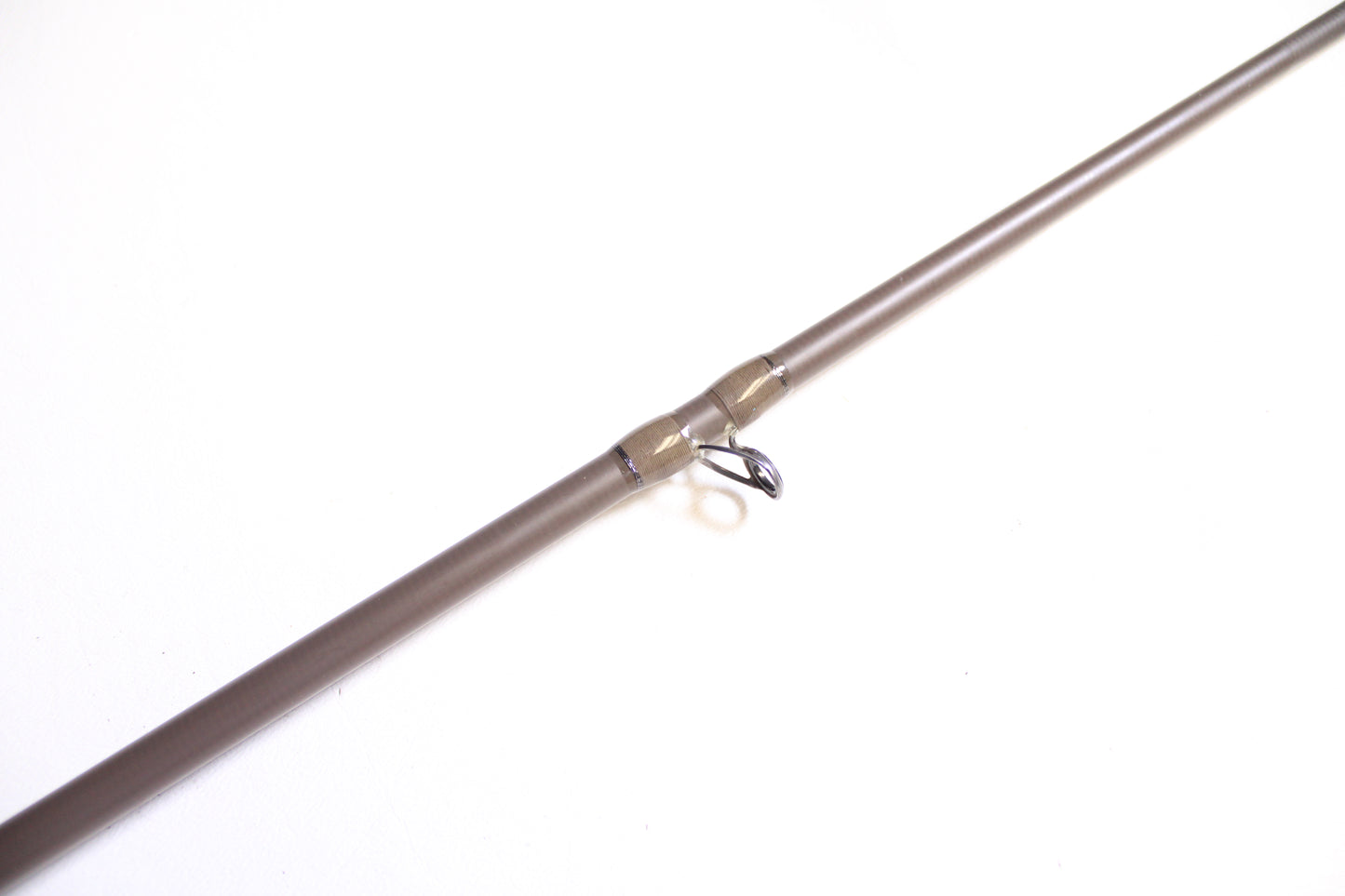 Fenwick HMGB66MH-XFC-2 2pc - Used Casting Rod - Very Good Condition
