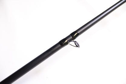 Powell Endurance Platinum 734 CB GLASS - Used Casting Rod - Very Good Condition