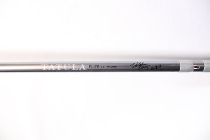 Daiwa Tatula Elite Pitchin' TAEL731HFB - Used Casting Rod - Very Good Condition