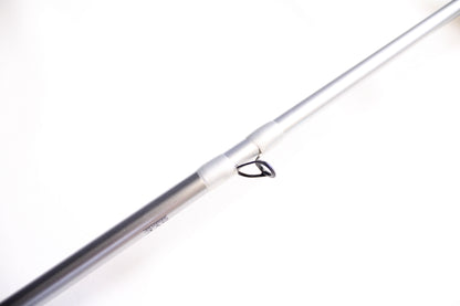 Daiwa Tatula Elite Pitchin' TAEL731HFB - Used Casting Rod - Very Good Condition