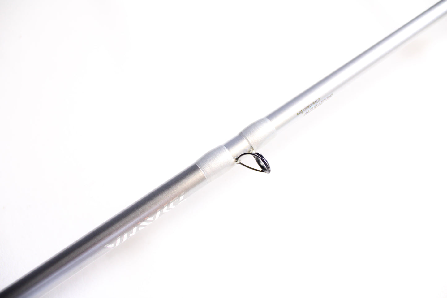 Daiwa Tatula Elite Crankin' TAEL701MHRB-G - Used Casting Rod - Very Good Condition